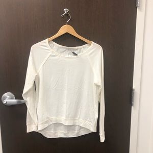 BNWT POOF Long Sleeve T-Shirt Size Large.